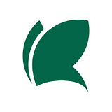 Cortilia
