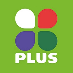 Plus
